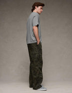 AE Flex Ultra Baggy Cargo Pant