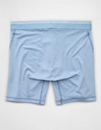 AEO Men's 6" Ultra Soft Boxer Brief