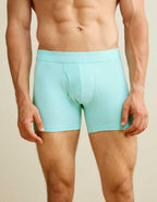 AEO 男士 6"經典平角內褲