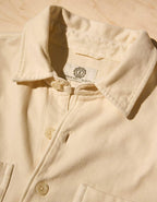 AE x Tru Kolors Chenille Twill Shirt