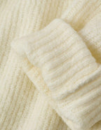 AE Whoa So Soft 圓領冷衫