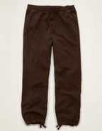 AE ChillTwill Loose Pant