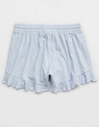 Aerie 短褲