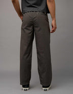 AE Baggy Trekker Pant