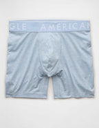 AEO Men's 6" Flex Boxer Brief