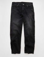 AE Stretch Barrel Jean
