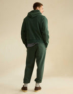 AE Laidback Luxe 重磅連帽衫