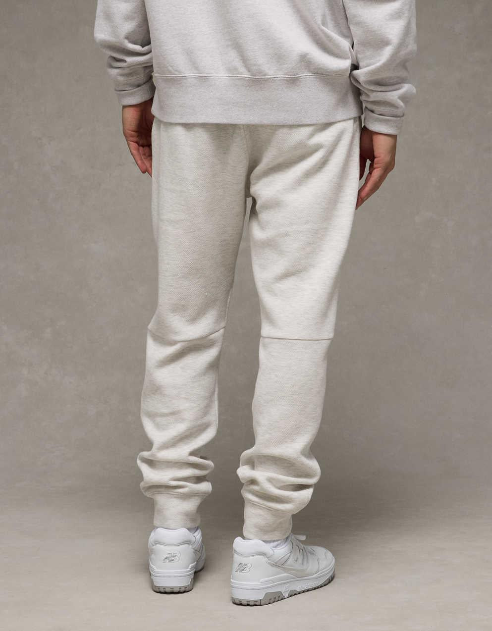 AE 24/7 慢跑褲