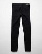 AE 24/7 Temp Tech Athletic Skinny Jean