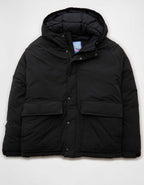 AE Puffer Jacket