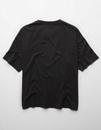 AE Relaxed Logo Graphic T-Shirt