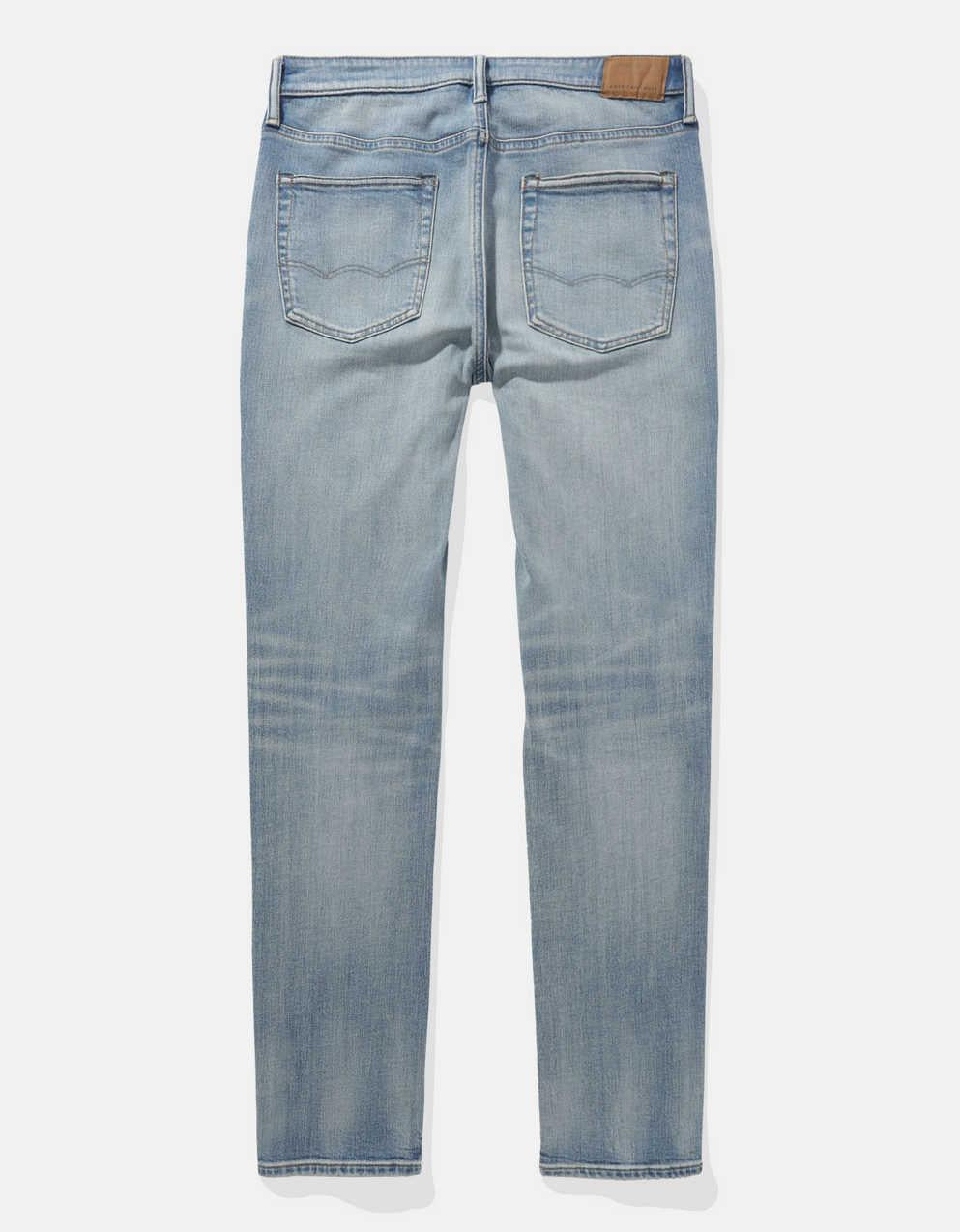 AE AirFlex+ Slim Jean