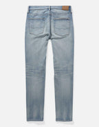 AE AirFlex+ Slim Jean