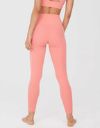 OFFLINE By Aerie Real Me XTRA Hold Up! Scallop 緊身褲