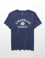 AE Everyday Luxe T-Shirt