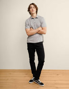 AE 24/7 Temp Tech Athletic Skinny Jean