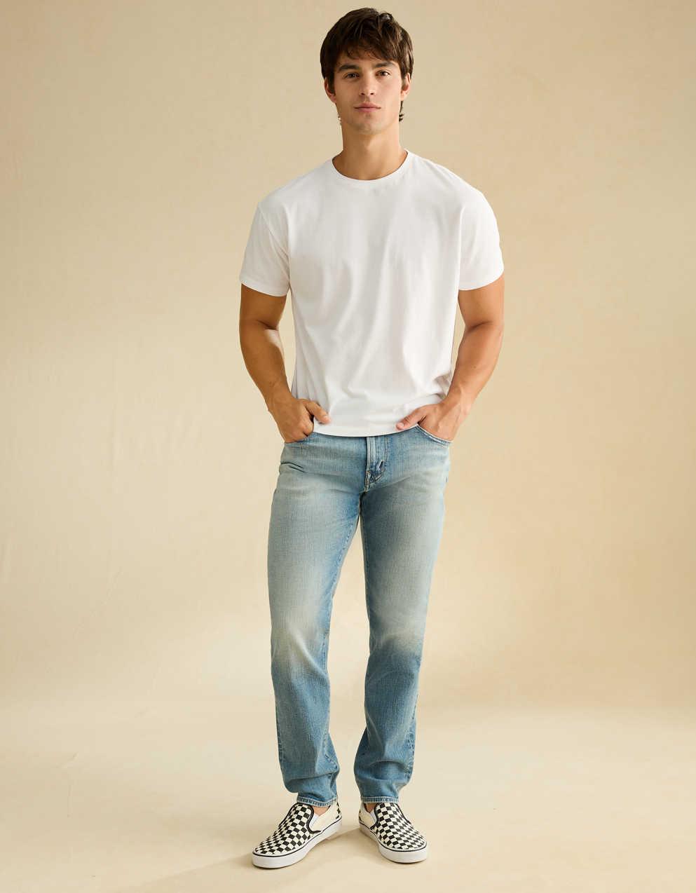 AE Athletic Fit Jean