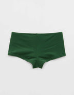 Aerie Cheeky比基尼泳褲