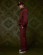AE x Tru Kolors運動褲