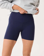 OFFLINE By Aerie Real Me XTRA High Waisted 5" Bike Short