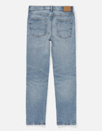 AE Slim Straight Jean
