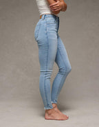 AE Super High-Waisted Jegging