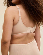 Sunnie Full Coverage Lightly Lined Bra