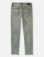 AE Flex+ Ultrasoft Slim Jean