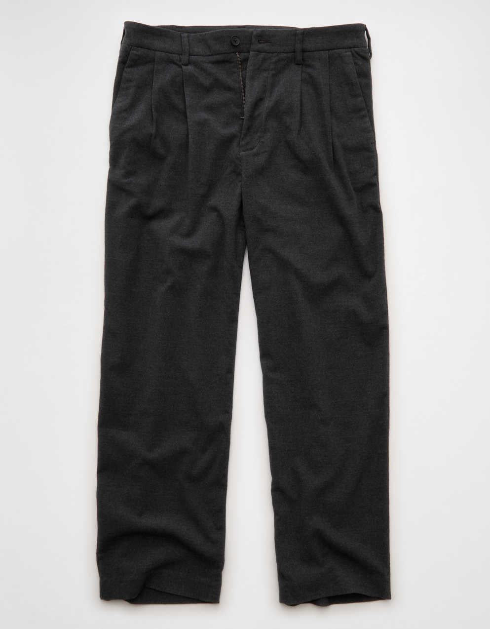 AE Flex Loose Trouser Pant