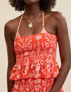 Aerie派對Tube Top
