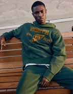 AE Laidback Luxe 重磅連帽衫
