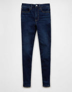 AE Super High-Waisted Jegging