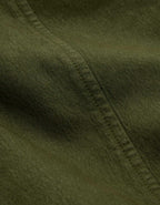 Aerie 牛仔彈性褲