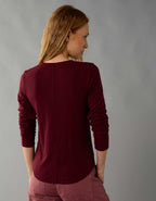 AE Everyday Luxe T 恤