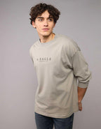 AE Graphic T-Shirt