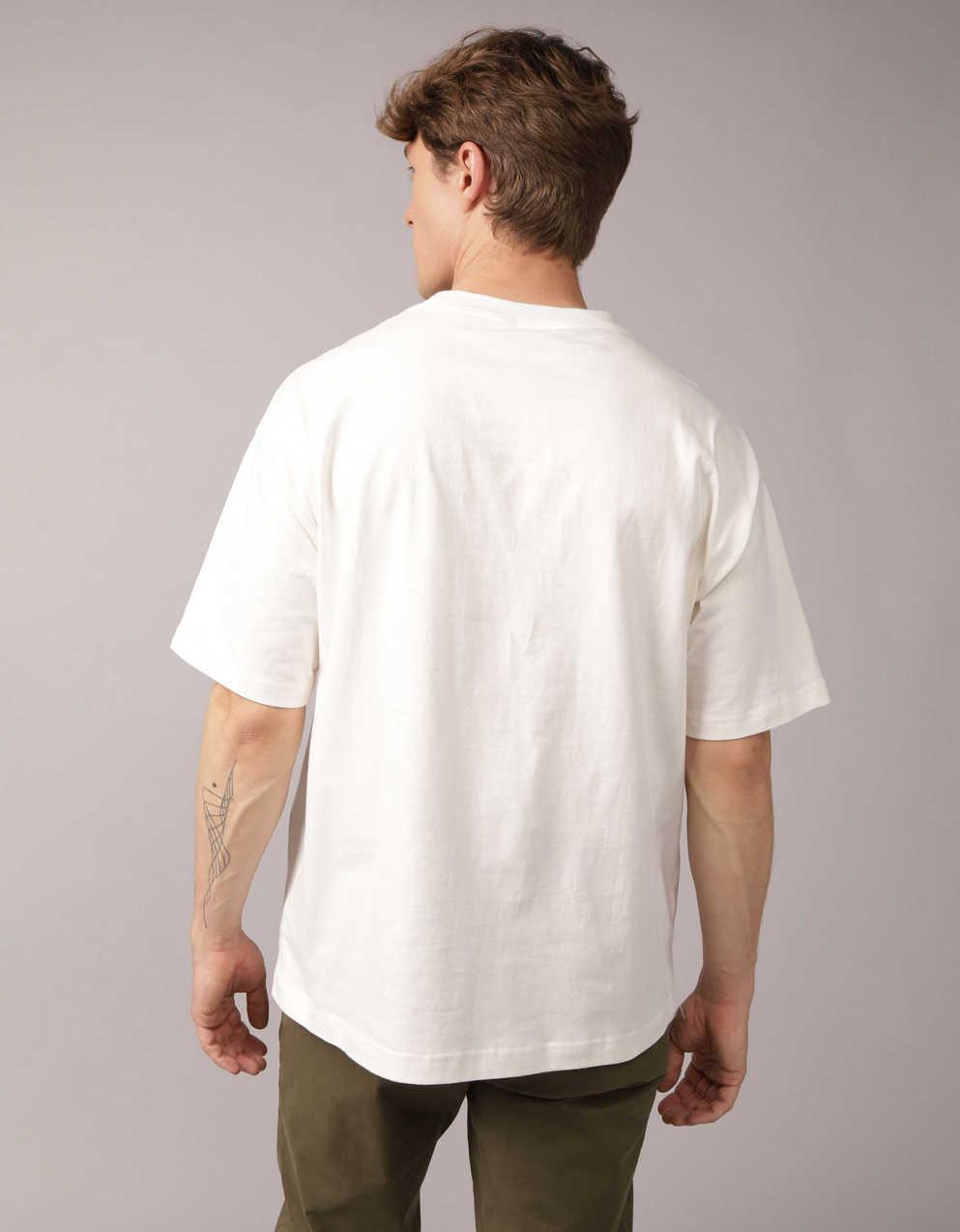 AE Graphic T-Shirt