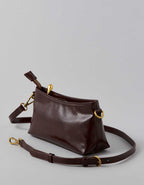 AE Baguette Bag