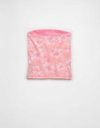 AE 雙面Tube Top