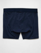 AEO Men's 4.5" Classic Boxer Brief