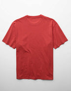 AE Lightweight Icon T-Shirt