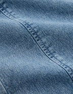 Aerie 牛仔彈性褲