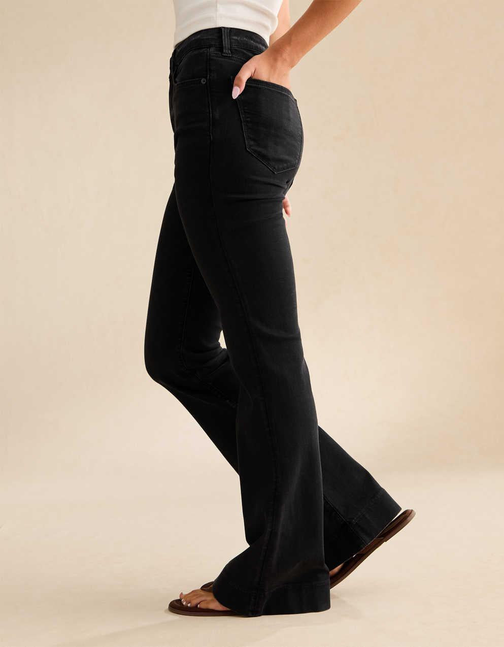 The Dolly Jean