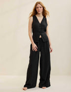 Aerie Day-Off Pant