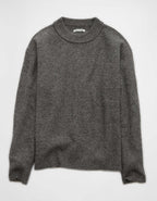 AE Whoa So Soft 圓領冷衫