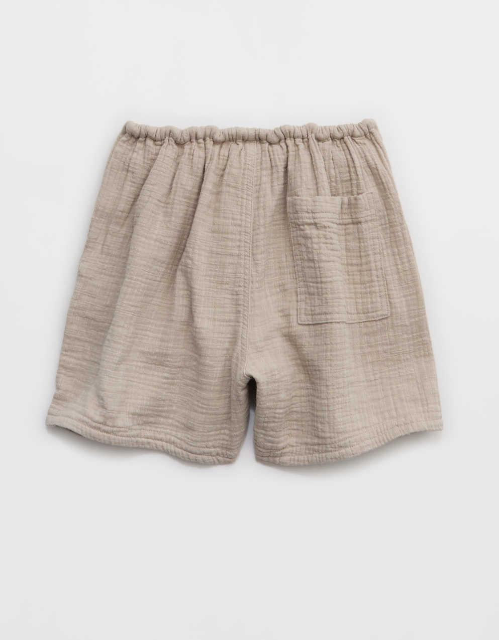 Aerie Cargo Short