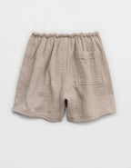Aerie Cargo Short