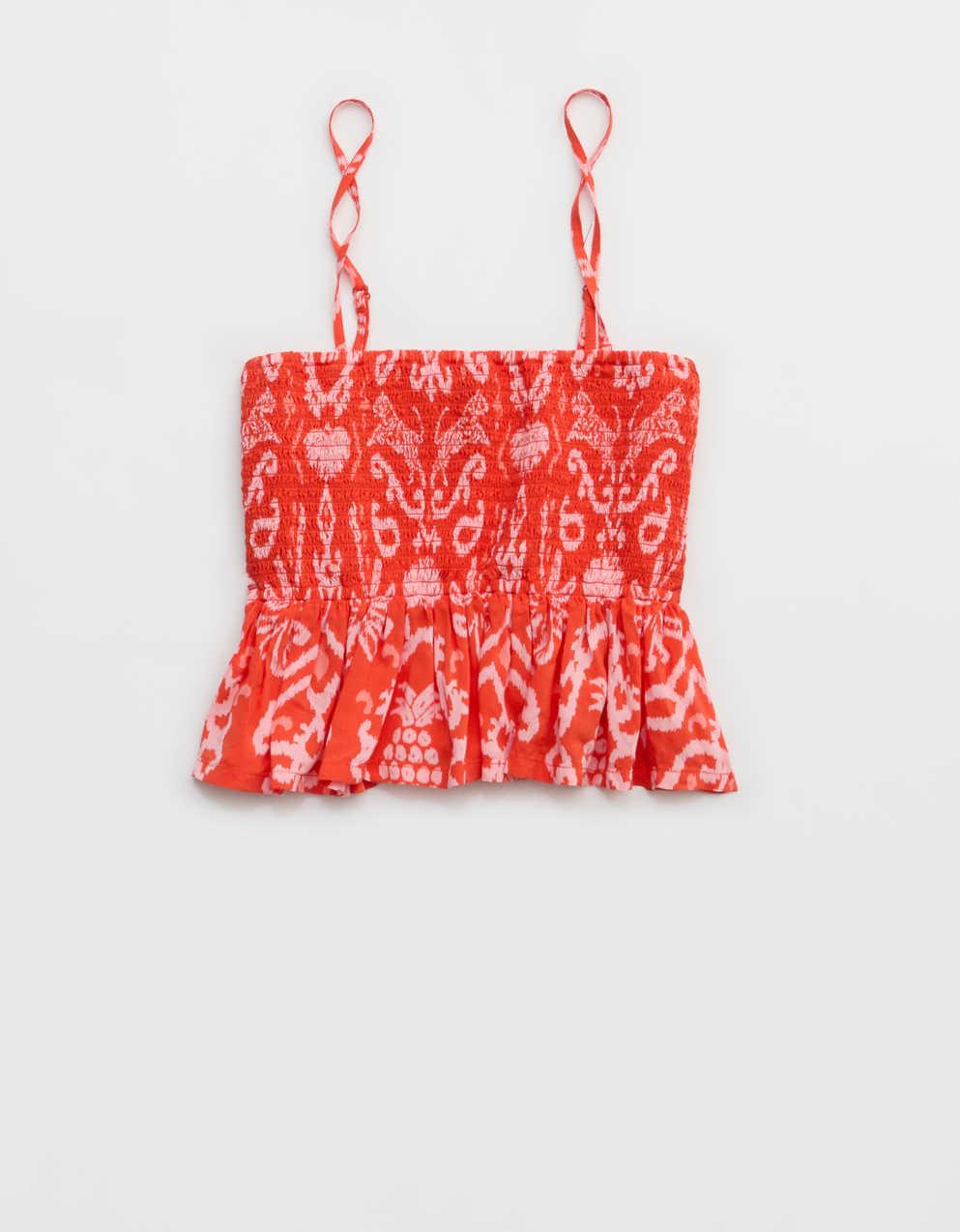 Aerie派對Tube Top