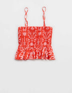 Aerie派對Tube Top