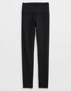 OFFLINE By Aerie The Hugger High Waisted Legging