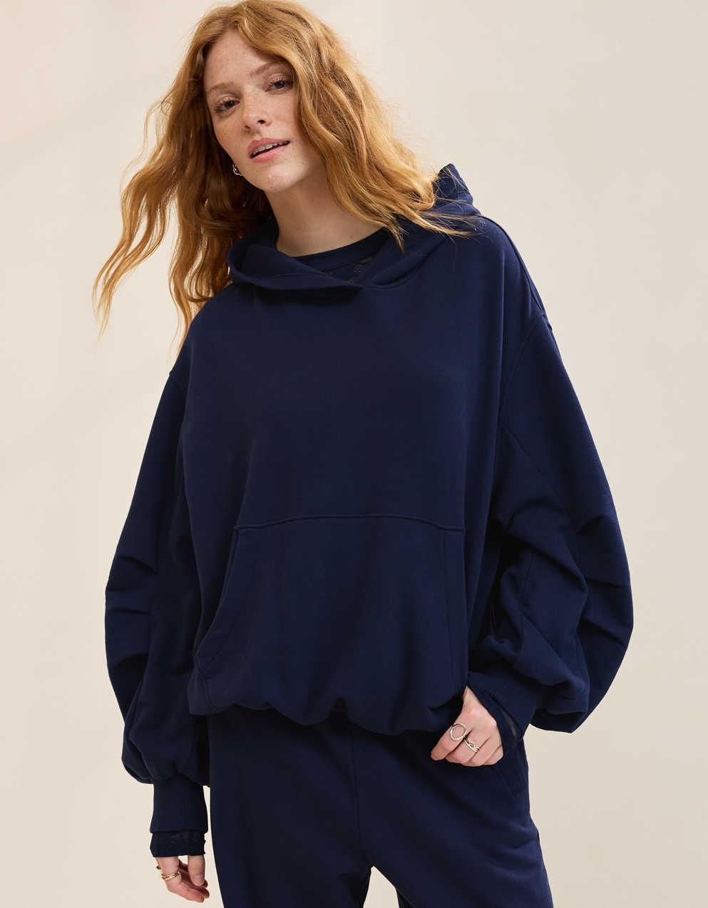 Aerie連帽衫